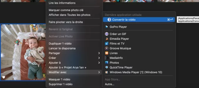 Capture d’écran 2023-07-21 à 09.50.54.webp