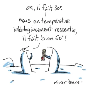 température.webp