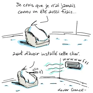 été freais.webp