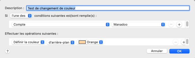 macOS_Mail_regle_couleur_par_compte.png