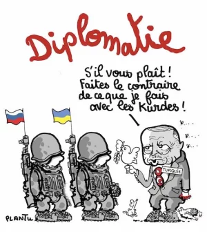 Erdogan copie.webp
