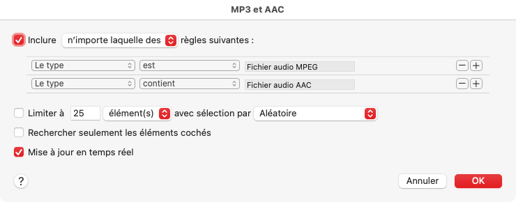 macOS_Musique_tri_par_type.png