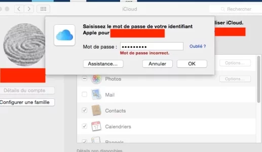 Icloud.webp