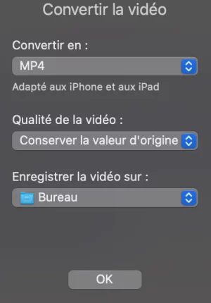 Capture d’écran 2023-07-23 à 20.38.18.webp