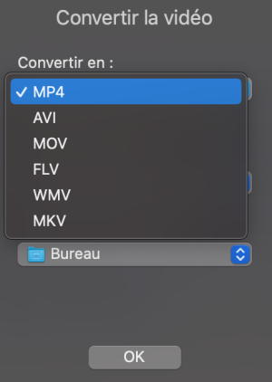 Capture d’écran 2023-07-23 à 20.38.08.png