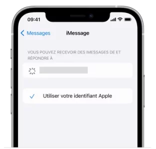 iMessage.webp