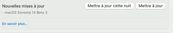 avant3.webp