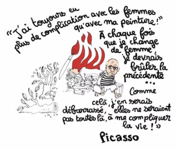 Picassu copie.webp