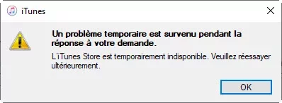 25-07-2023 12-29-58.webp