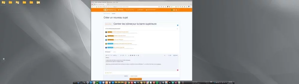 Plein-ecran.webp