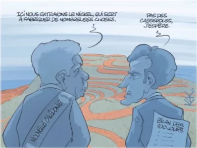 Capture d’écran 2023-07-24 à 22.36.52.webp