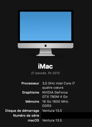 Ventura 13.5.webp