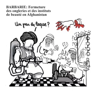 Laque copie.webp