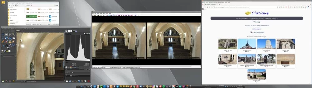 Plein-ecran2.webp