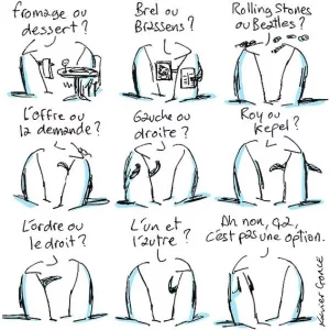 L'un et l'autre copie.webp
