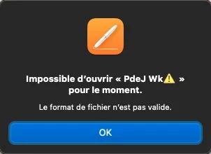 Capture d’écran 2023-07-27 à 12.35.14.webp