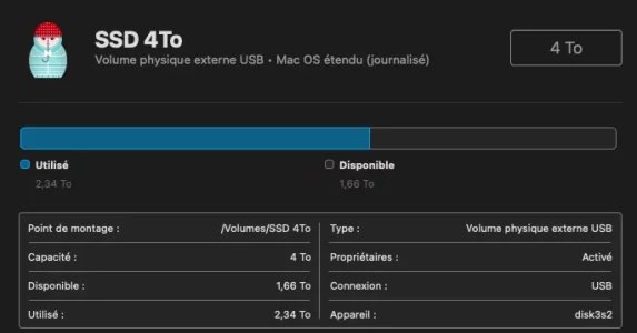 Capture d’écran 2023-07-28 à 08.42.27.webp