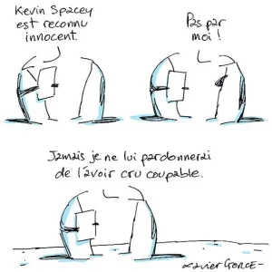kevin spacey copie.webp