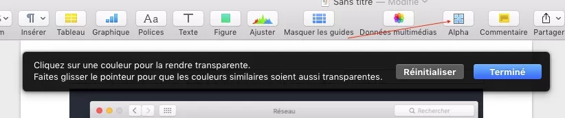 fonction alpha.webp