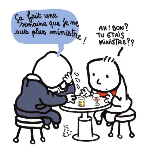 ministre copie.webp