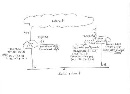 Starlink.webp