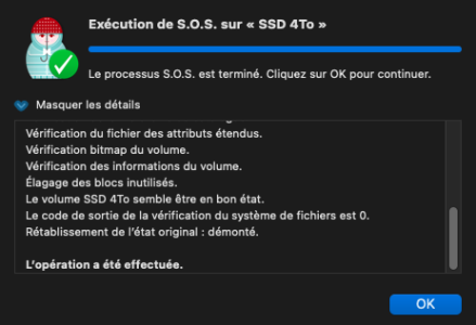 Capture d’écran 2023-07-28 à 20.34.22.png