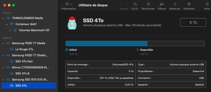Capture d’écran 2023-07-28 à 21.08.43.webp