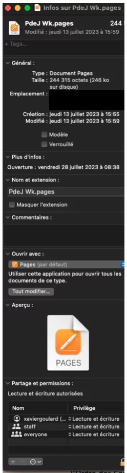 Capture d’écran 2023-07-28 à 21.08.18.webp