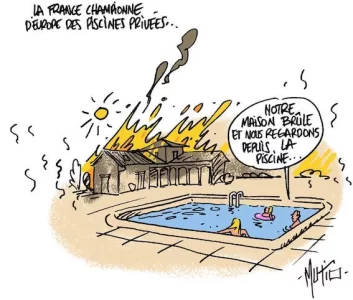 piscine copie.webp