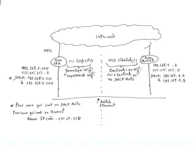 Starlink 1.webp