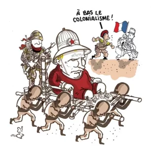 colonialisme copie.webp