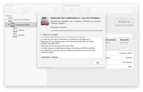 Capture d’écran 2023-07-30 à 13.55.31.png