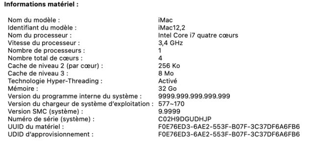 Capture d’écran 2023-07-31 à 10.27.51.png