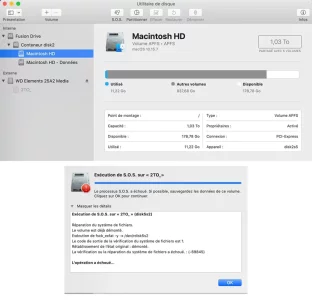 disk.webp