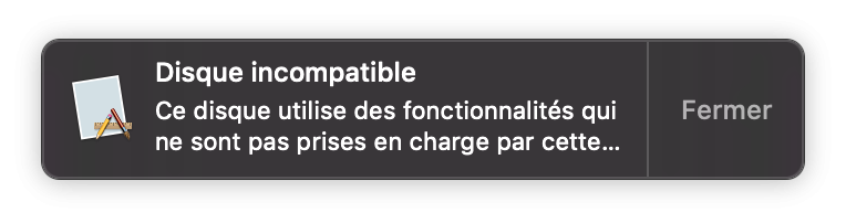 Capture d’écran 2023-07-31 à 02.11.31.png