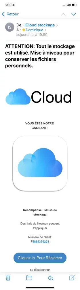 stockage-icloud.webp