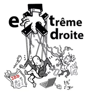 JDD copie.webp