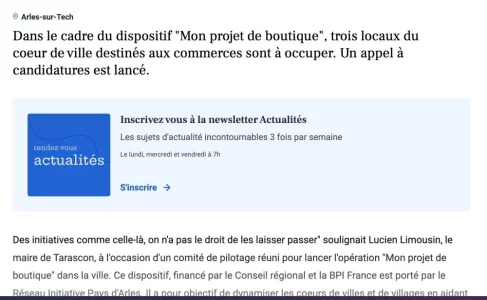 Capture d’écran 2023-07-31 à 17.29.07.webp