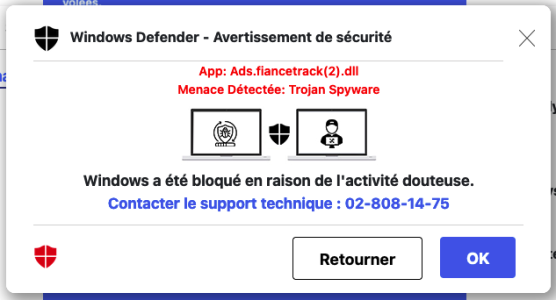 Capture d’écran 2023-08-01 à 11.12.06.png