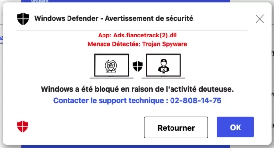 Capture d’écran 2023-08-01 à 11.12.06.webp