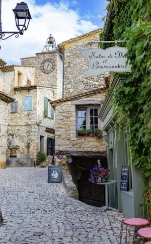 Ma région en vacance.webp