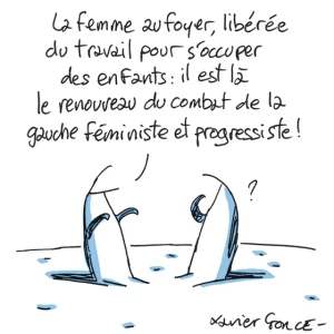 gauche féministe.webp