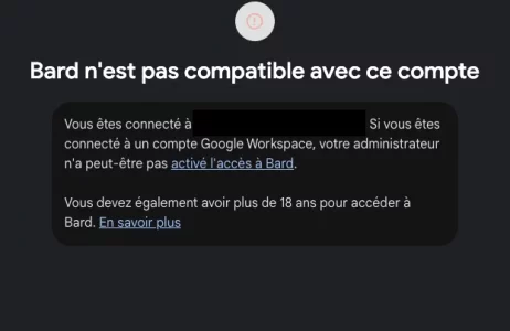 Capture d’écran 2023-08-01 à 21.05.04.webp