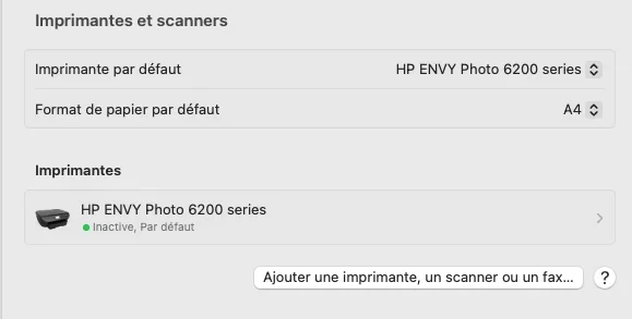 Capture d'écran 01.webp