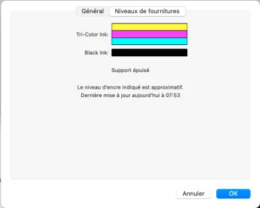 Capture d'écran 05.webp