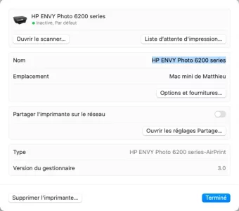 Capture d’écran 02.webp