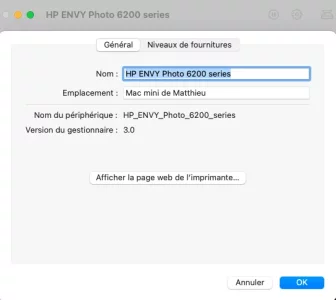 Capture d’écran 03.webp