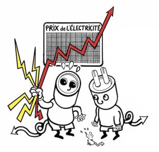 électricité copie.jpg