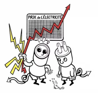 électricité copie.webp