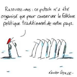 folklore copie.webp